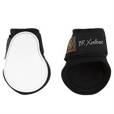 Protège-boulets Xcellence BR Blanc