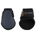 Protège-boulets Xcellence BR Bleu foncé