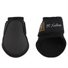 Protège-boulets Xcellence BR Noir