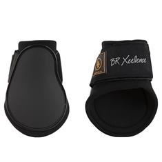 Protège-boulets Xcellence BR Noir