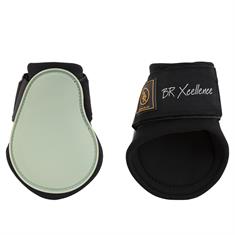 Protège-boulets Xcellence BR Vert clair