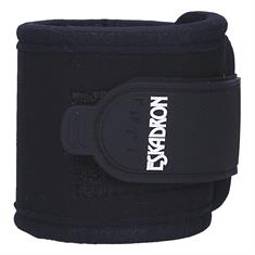 Protège-paturons Eskadron Noir