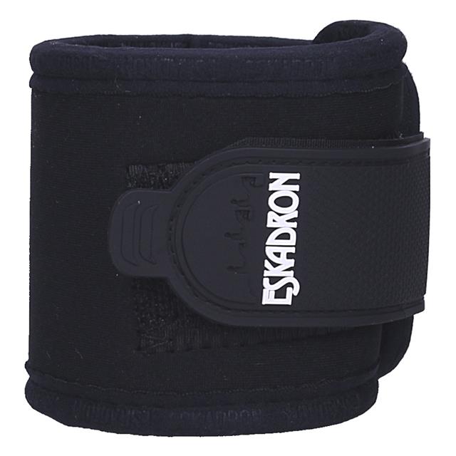 Protège-paturons Eskadron Noir