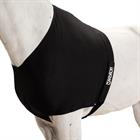 Protège Poitrail Dyn Air Mesh Eskadron Noir
