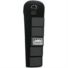 Protège-queue Neoprene Eskadron 