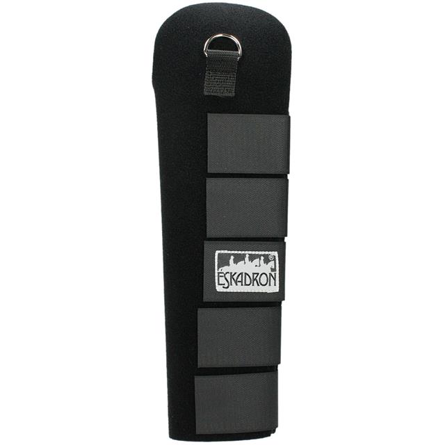 Protège-queue Neoprene Eskadron 