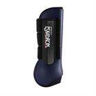 Protège-tendons Classic postérieurs Eskadron MID BLUE
