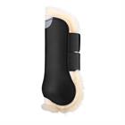 Protège-tendons Flexisoft Bont Eskadron Noir
