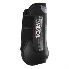 Protège-tendons Flexisoft Cross Eskadron Noir