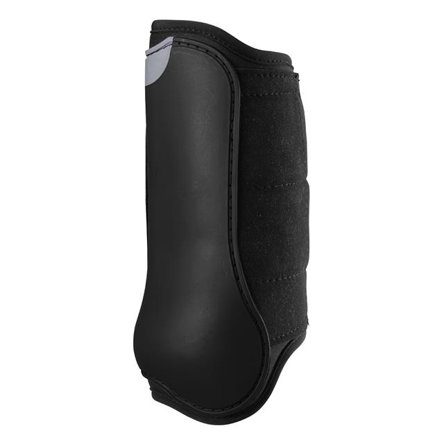 Protège-tendons Flexisoft Cross Eskadron Noir