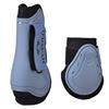 Protège-tendons HVPClassic HV POLO Bleu clair