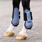 Protège-tendons HVPClassic HV POLO Bleu clair
