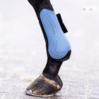 Protège-tendons HVPClassic HV POLO Bleu clair