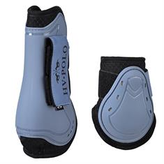 Protège-tendons HVPClassic HV POLO Bleu clair