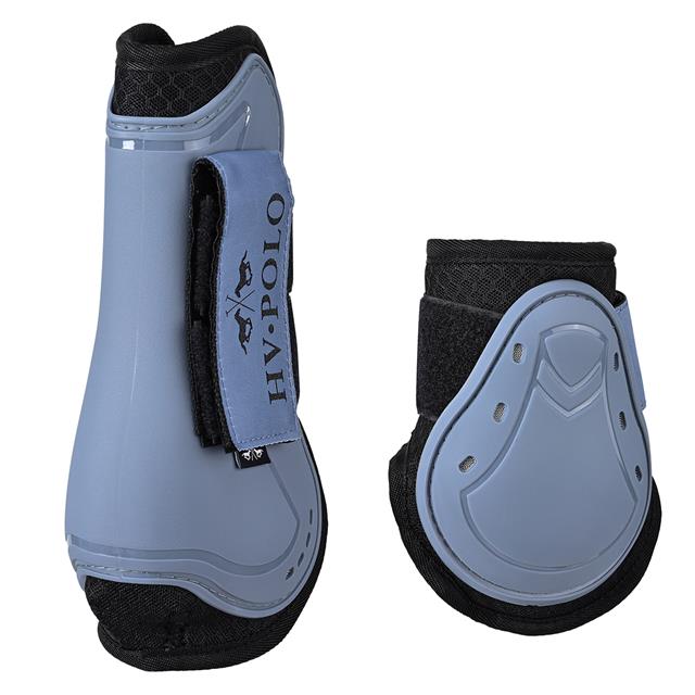 Protège-tendons HVPClassic HV POLO Bleu clair