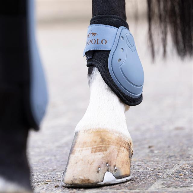 Protège-tendons HVPClassic HV POLO Bleu clair