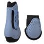 Protège-tendons HVPClassic HV POLO Bleu clair