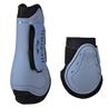 Protège-tendons HVPClassic HV POLO Bleu clair