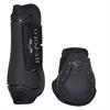 Protège-tendons HVPClassic HV POLO Noir