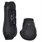 Protège-tendons HVPClassic HV POLO Noir