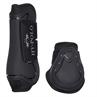 Protège-tendons HVPClassic HV POLO Noir