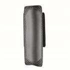 Protège-tendons Lite WeatherBeeta Noir