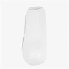 Protège-tendons Motionflex Dressage LeMieux Blanc