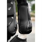 Protège-tendons Motionflex Dressage LeMieux Noir