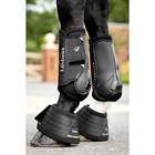 Protège-Tendons Motionflex Dressage LeMieux Noir