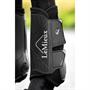 Protège-tendons Motionflex Dressage LeMieux Blanc