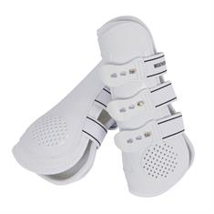 Protège-tendons Pro Air WeatherBeeta