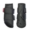 Protège-tendons Proshell LeMieux Noir
