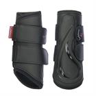 Protège-tendons Proshell LeMieux Noir