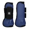 Protège-tendons Tec Ride Epplejeck Bleu foncé
