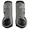 Protège-tendons Xo2 BR CLX Gris clair