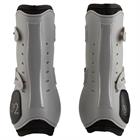 Protège-tendons Xo2 BR CLX Gris clair