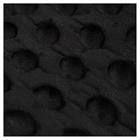 Protège-tendons Xo2 BR CLX Gris clair