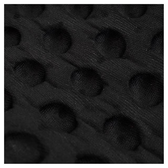 Protège-tendons Xo2 BR CLX Vert