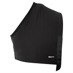 Protège-épaules Soft Motion BR Noir