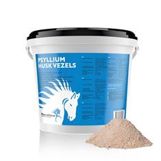 Psyllium PharmaHorse Autre