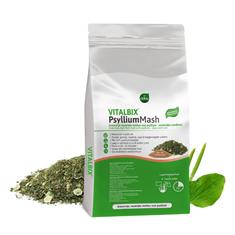 PsylliumMash Vitalbix Autre