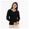 Pull ANKY Comfy Noir