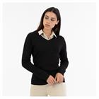 Pull ANKY Comfy Noir