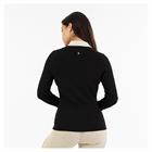 Pull ANKY Comfy Noir