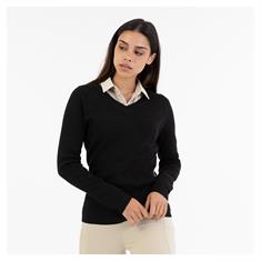 Pull ANKY Comfy Noir