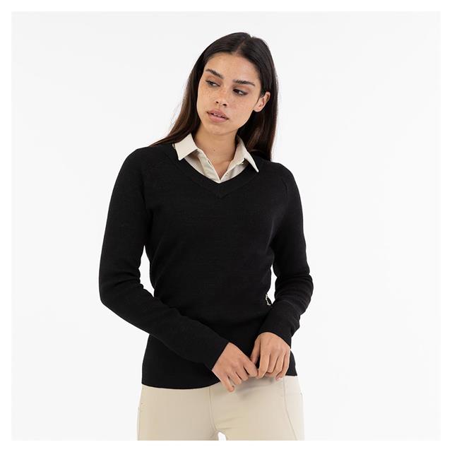 Pull ANKY Comfy Noir