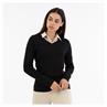 Pull ANKY Comfy Noir
