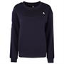 Pull AR24204 Active Rider Rouge