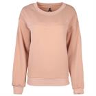Pull AR24204 Active Rider Marron clair
