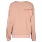 Pull AR24204 Active Rider Marron clair